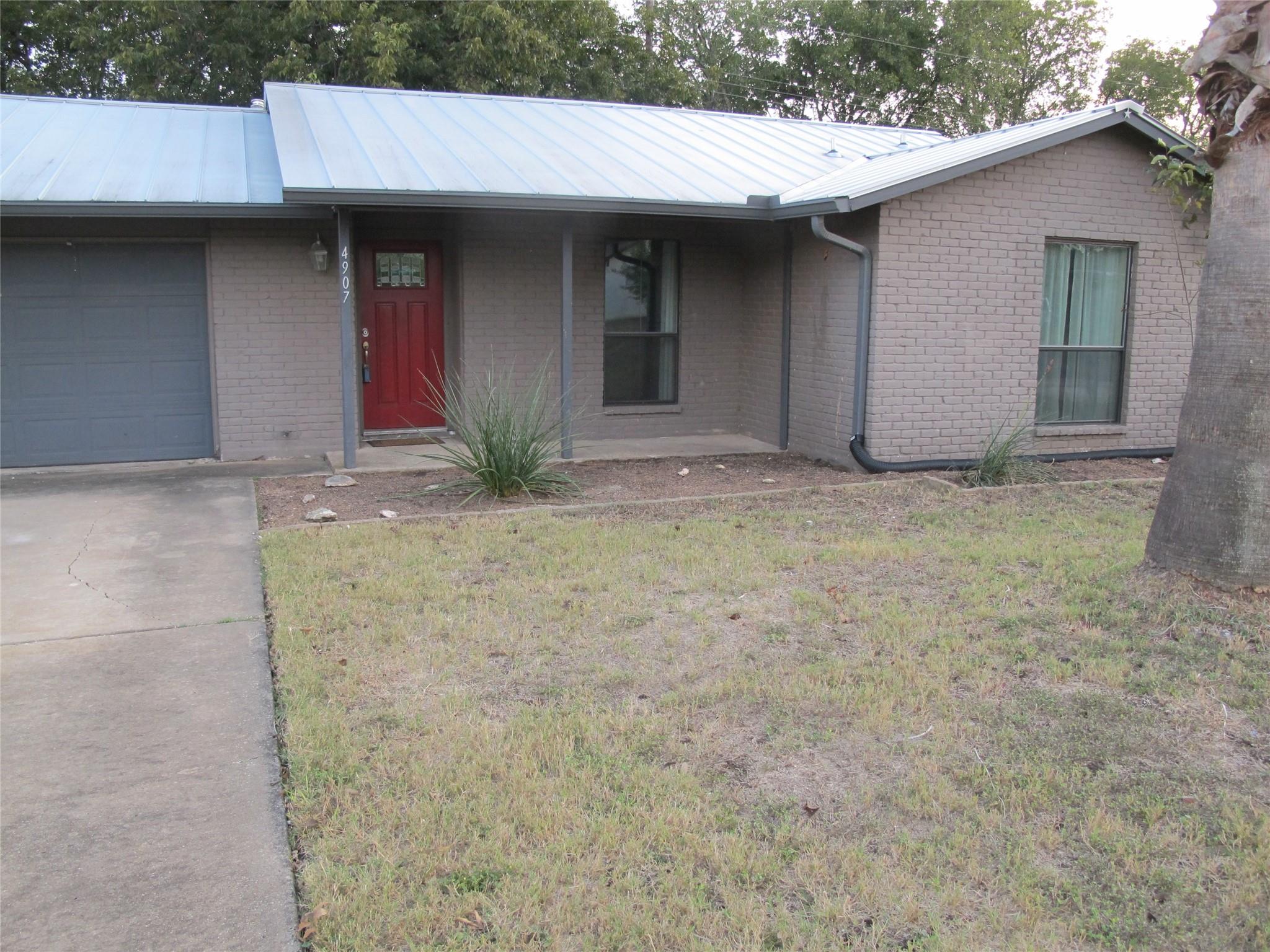 4907 Richmond Ave — photo 3