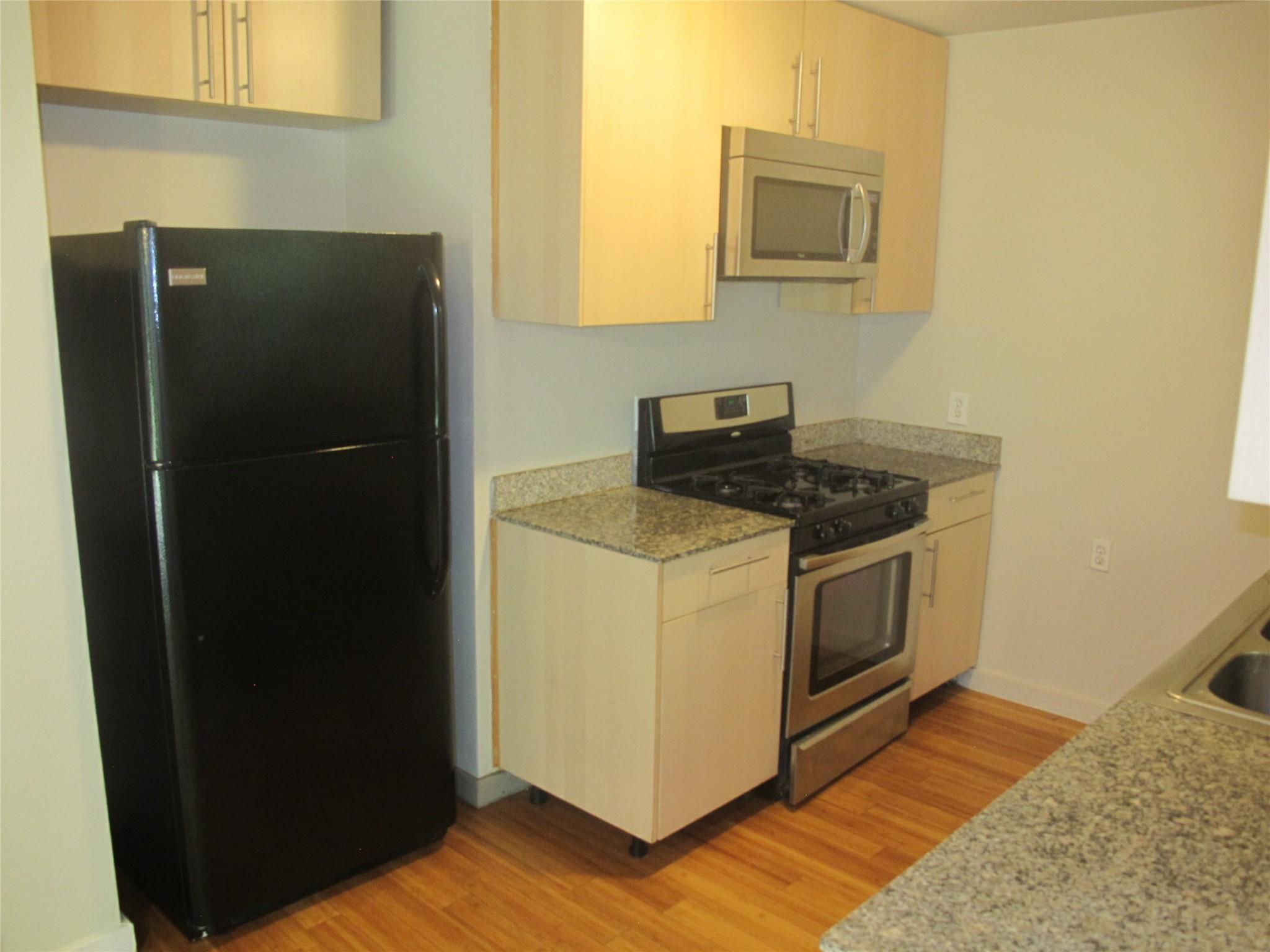 4907 Richmond Ave — photo 5