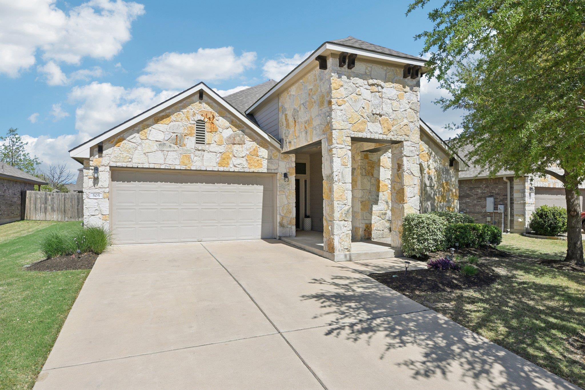505 Buttermilk LN — photo 3