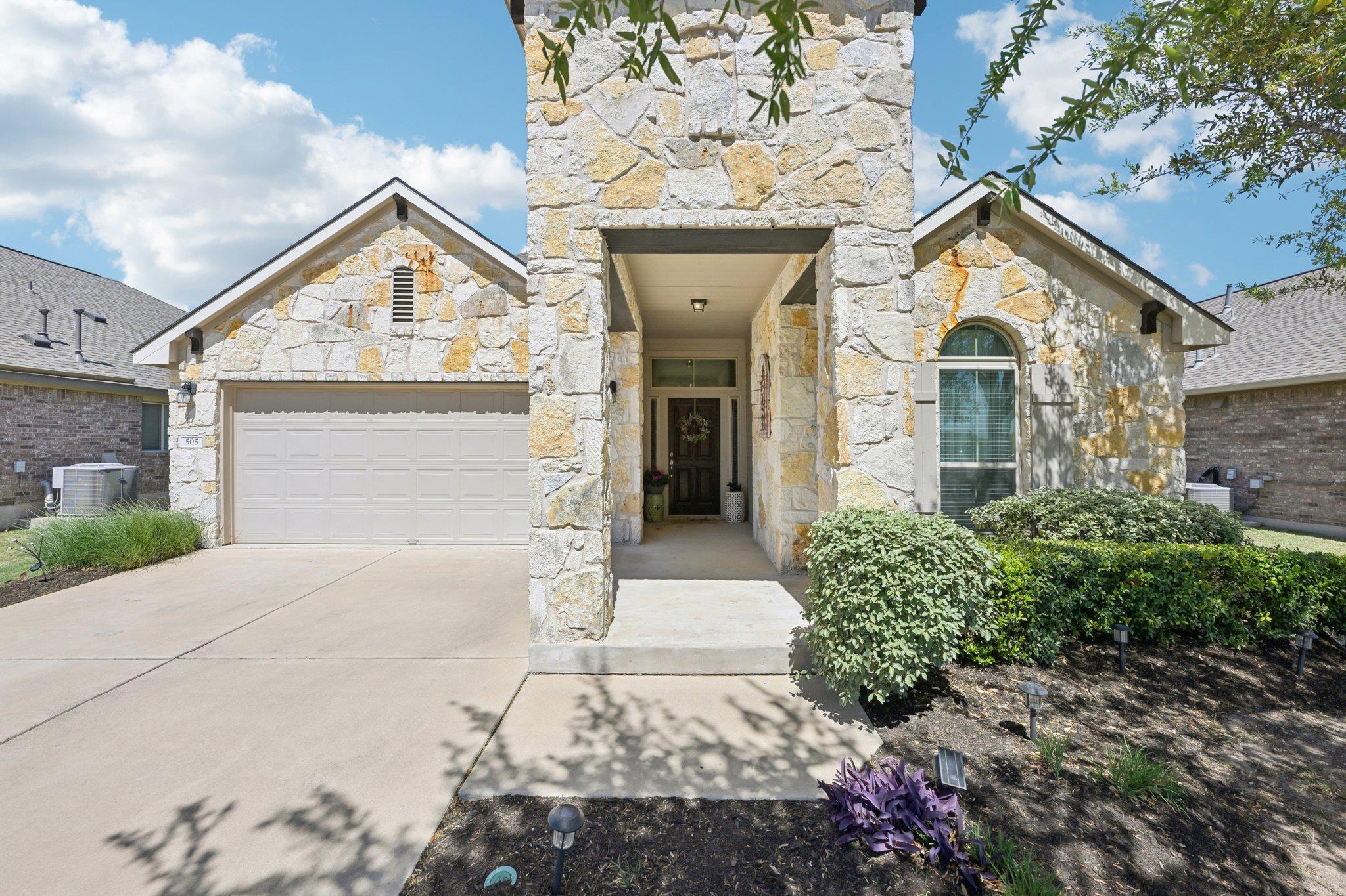 505 Buttermilk LN — photo 4