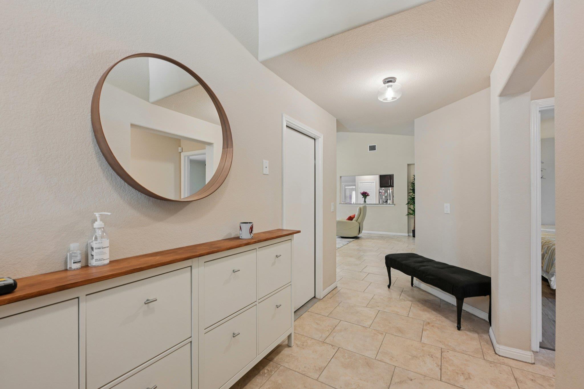 505 Buttermilk LN — photo 5