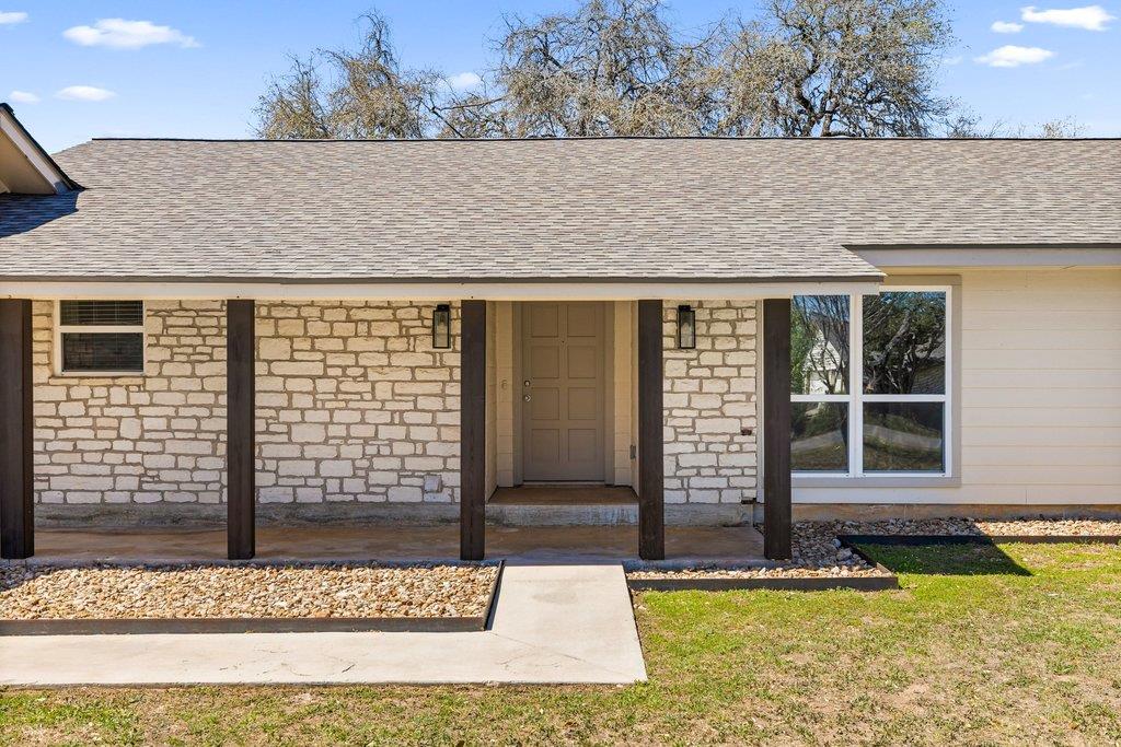 60 Augusta DR — photo 5