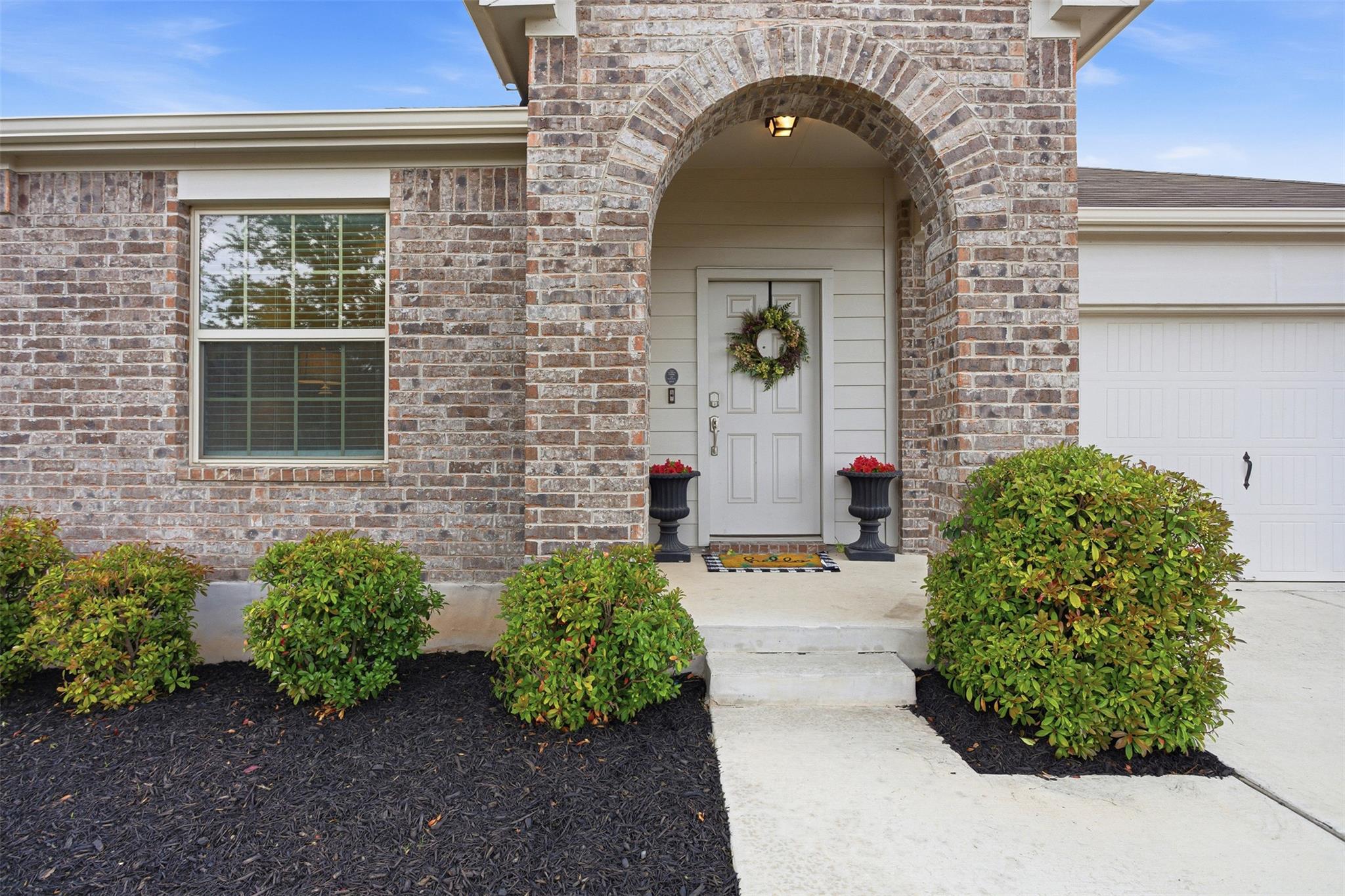 509 Marklawn LN — photo 3
