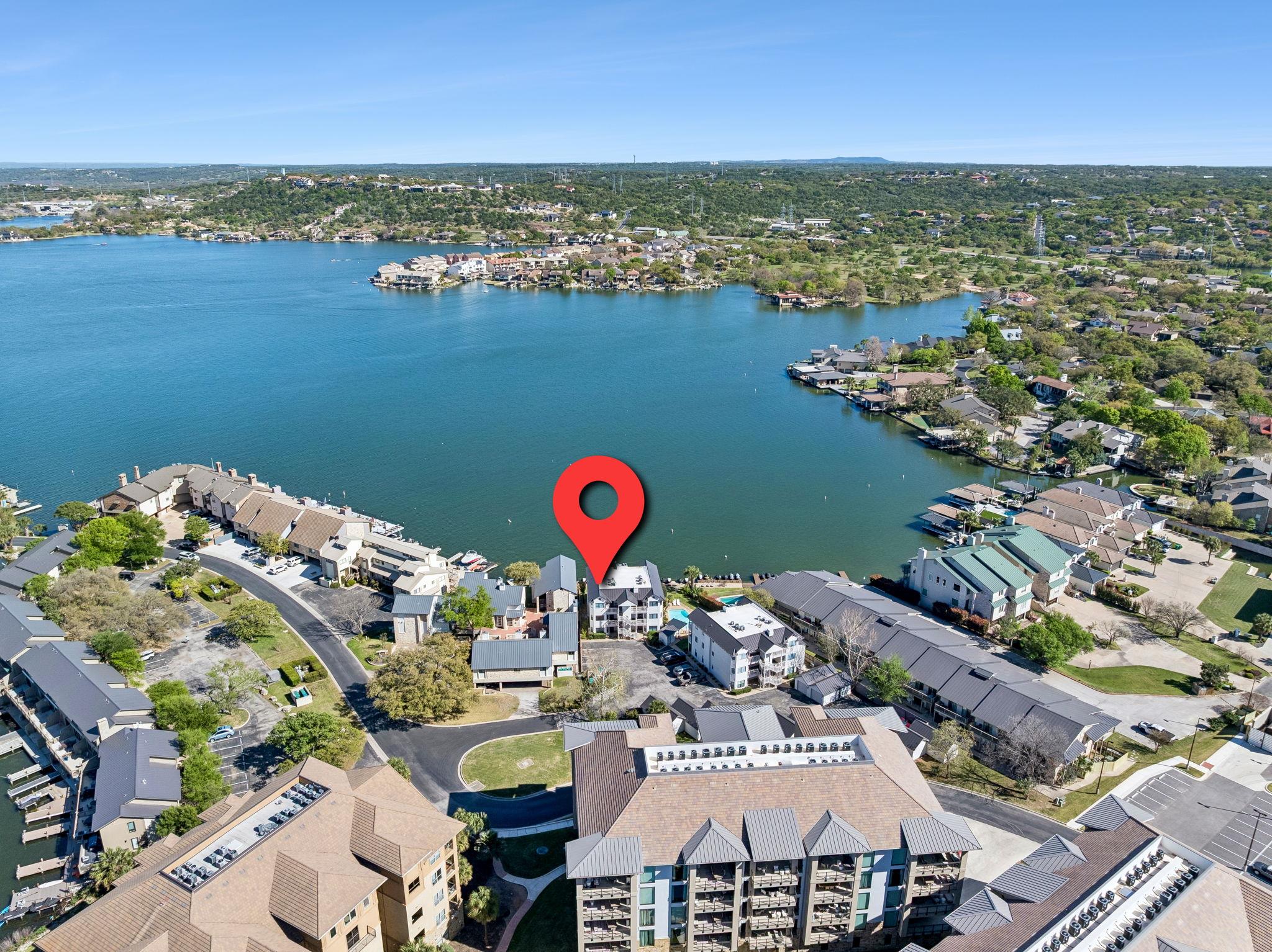 101 Island DR — photo 3