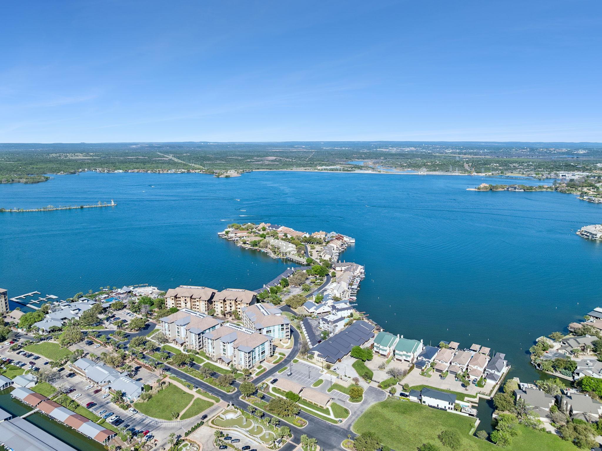 101 Island DR — photo 4
