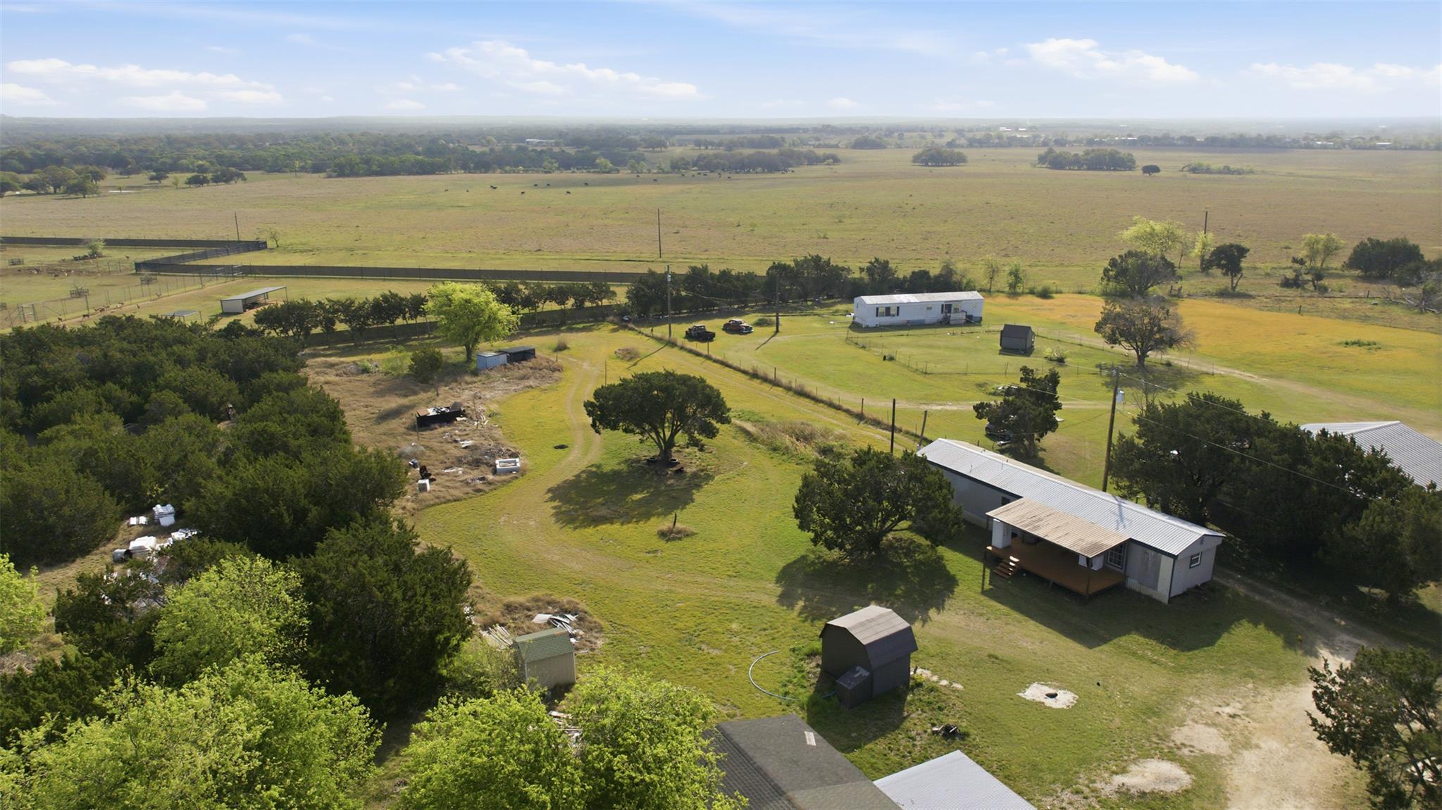7501 FM 1670 — photo 4