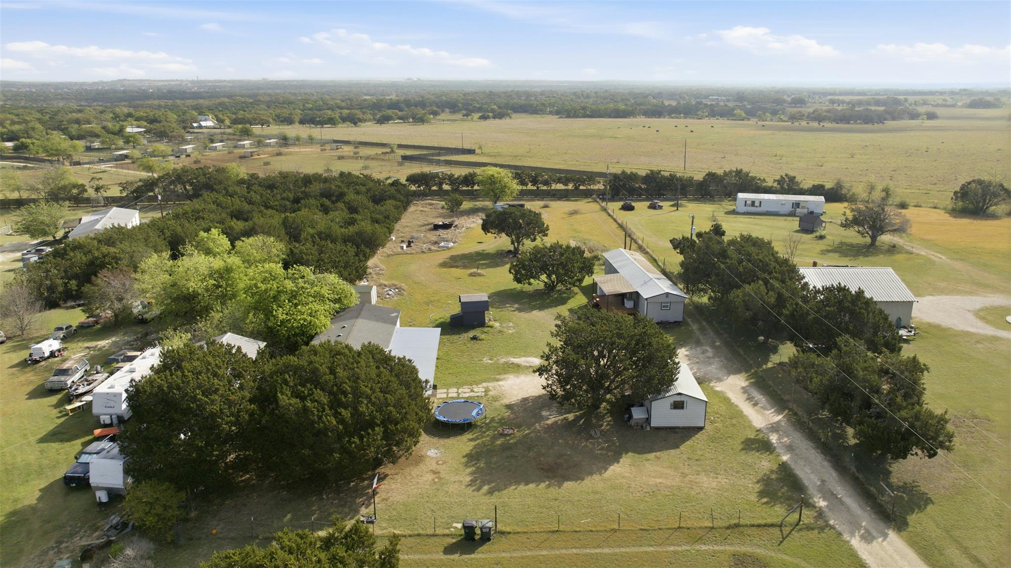 7501 FM 1670 — photo 5