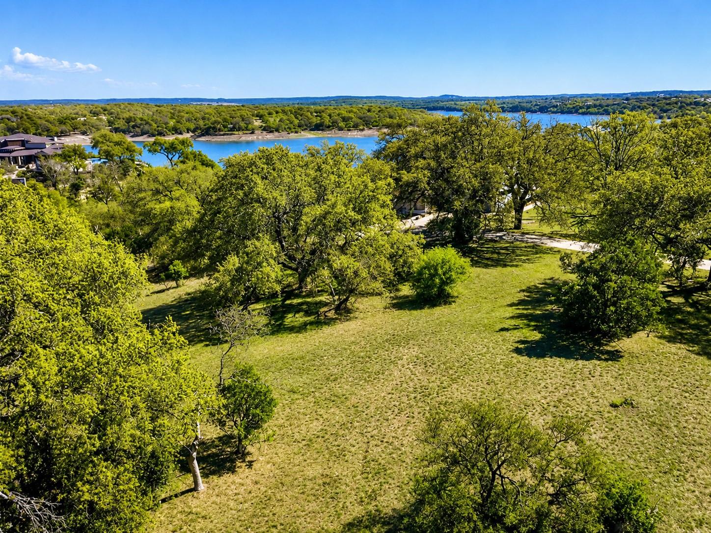 24014 Haynie Flat RD — photo 5