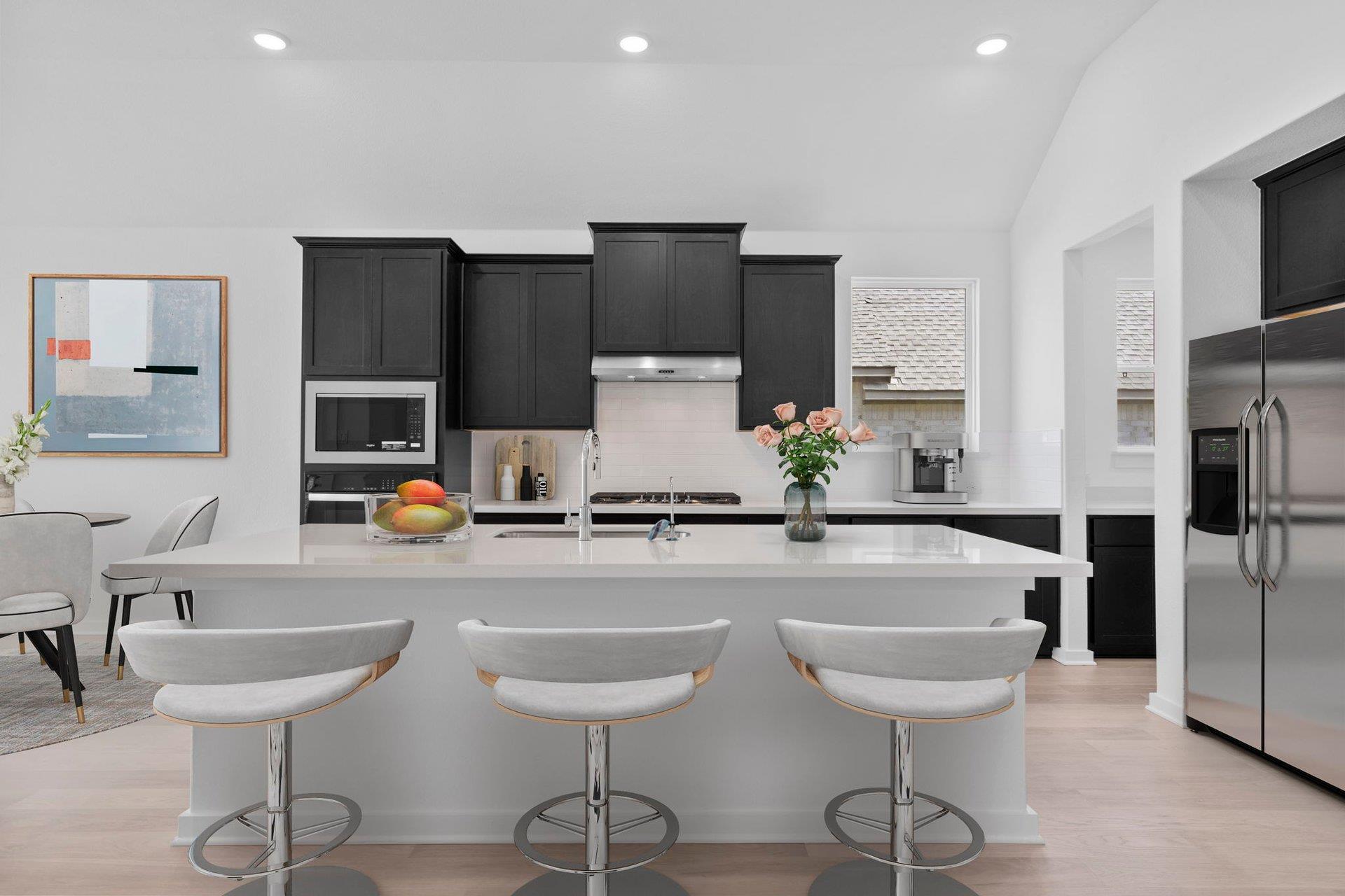 1008 Rollingwood TRL — photo 5