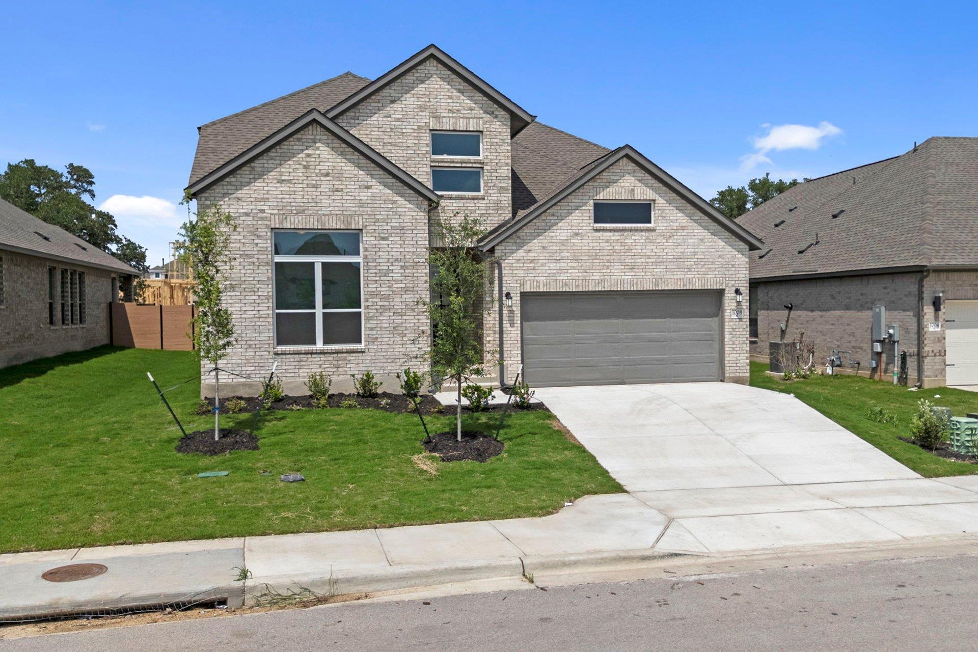 1008 Rollingwood TRL — photo 3