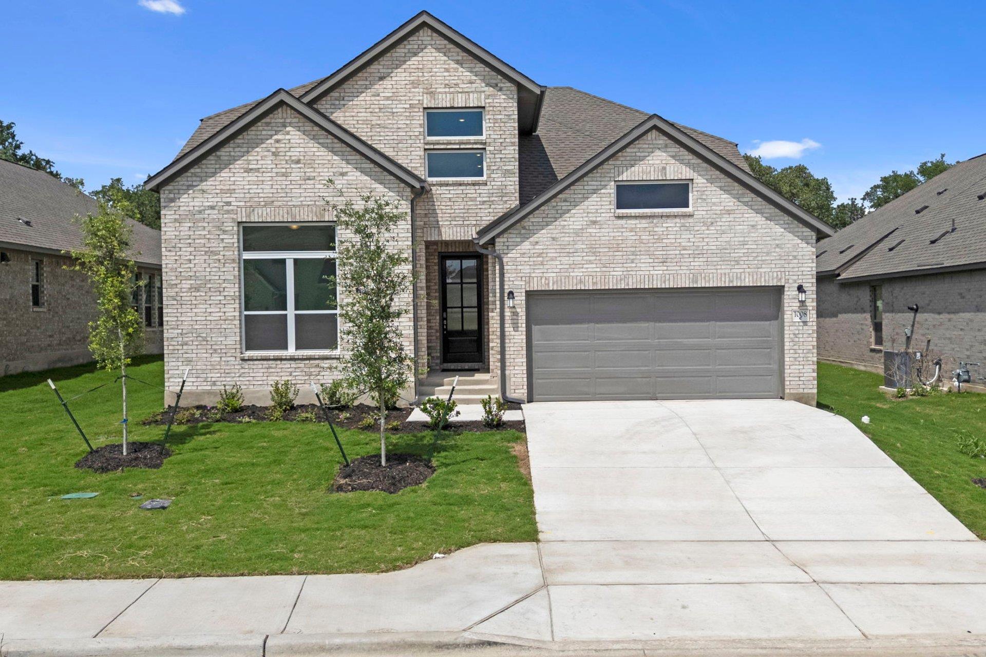 1008 Rollingwood TRL — photo 4
