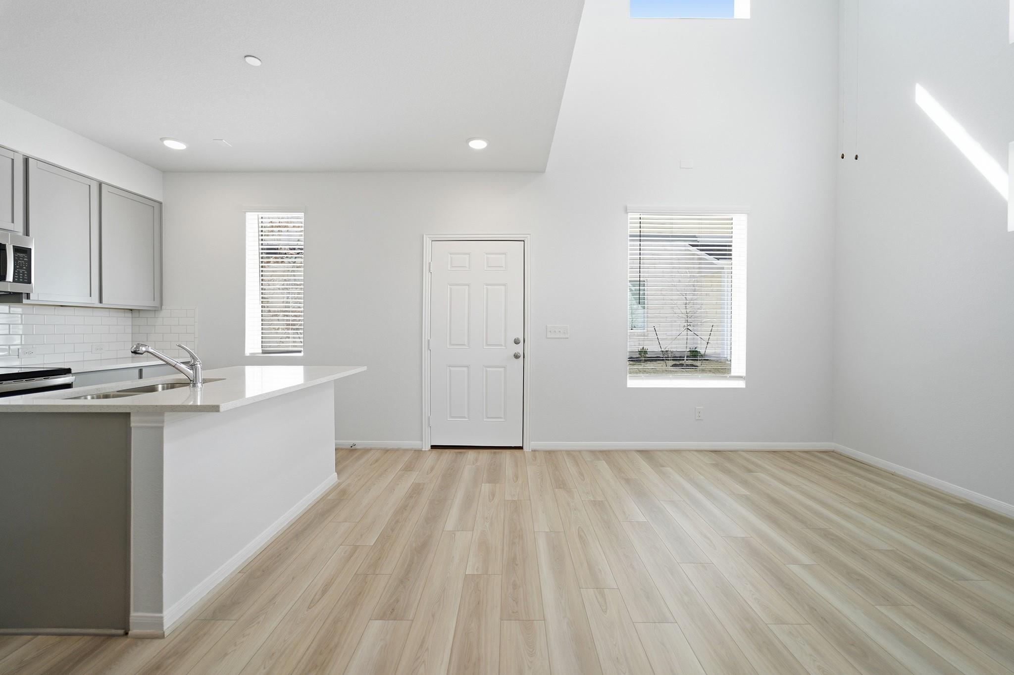 500 Municipal DR #401 — photo 3