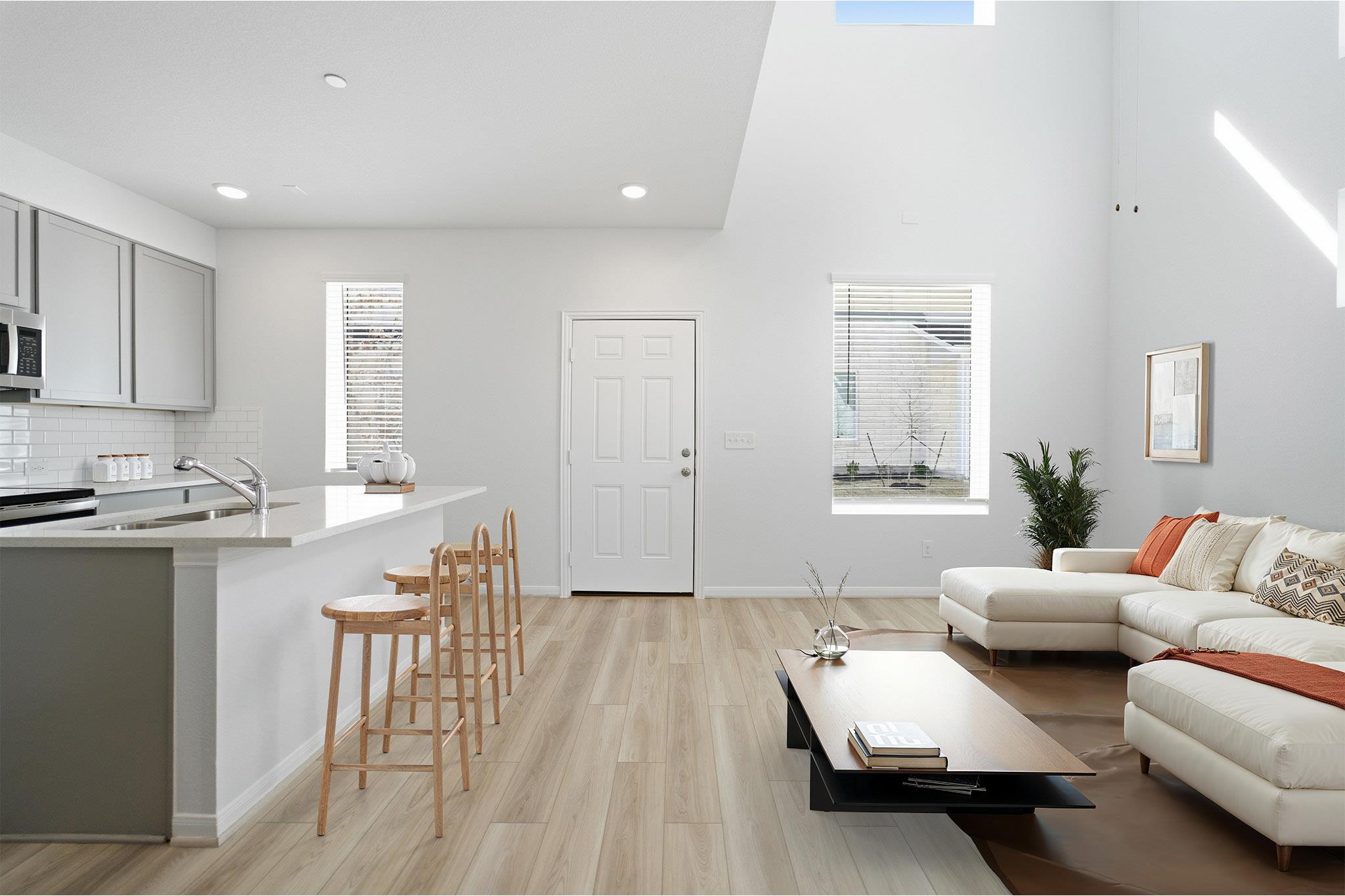 500 Municipal DR #401 — photo 4