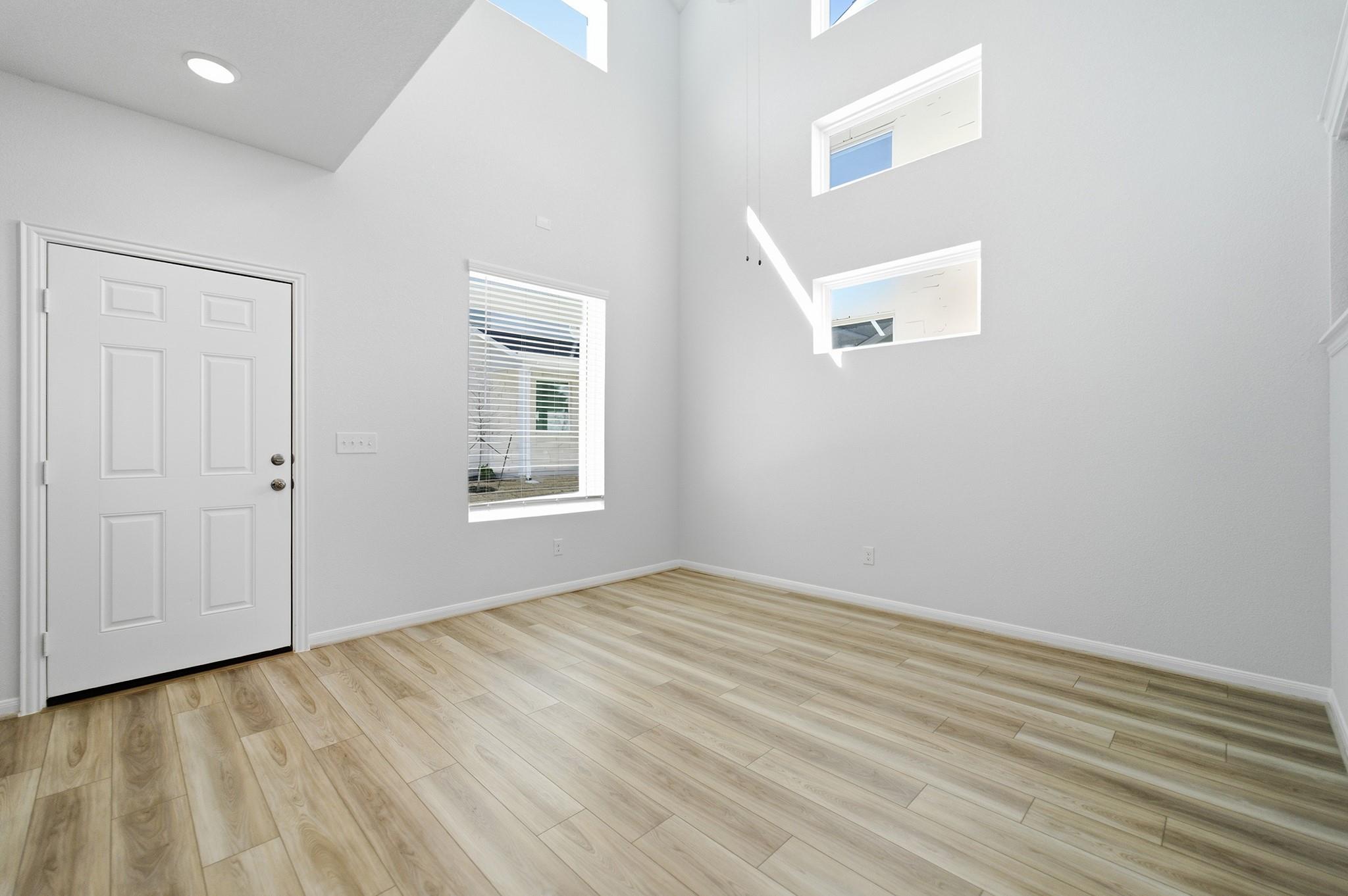 500 Municipal DR #401 — photo 5