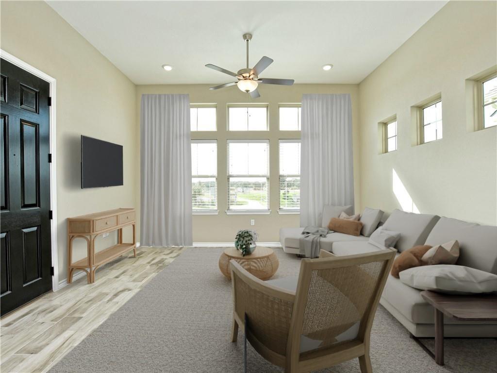 109 Harborside DR #101 — photo 3