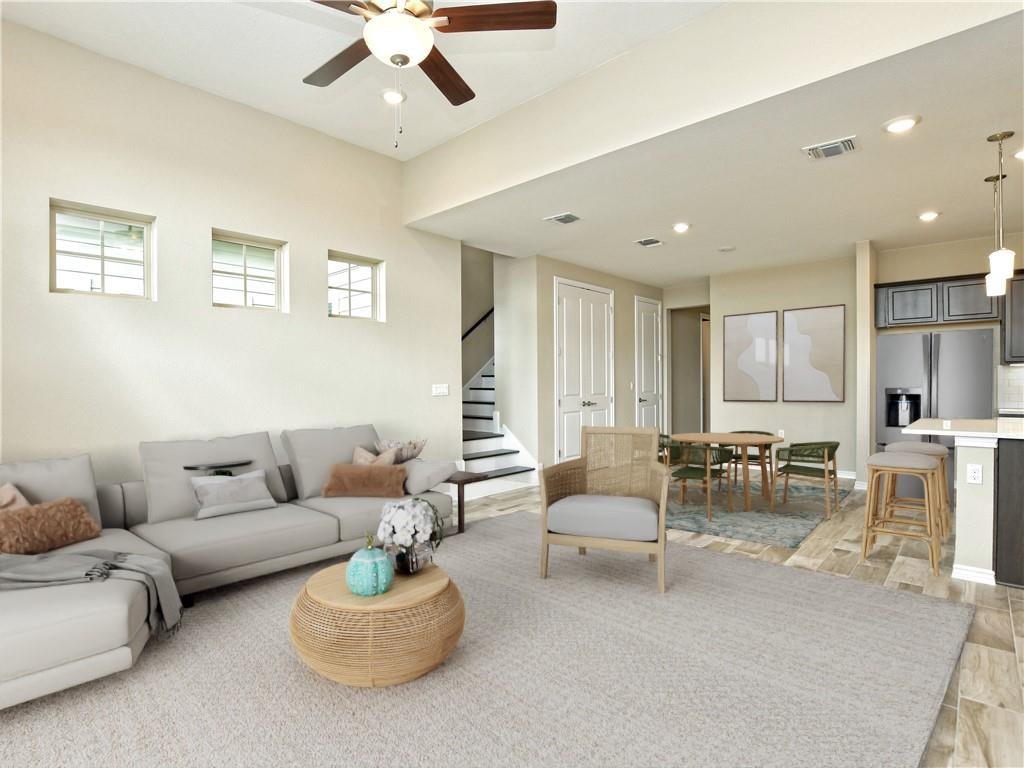 109 Harborside DR #101 — photo 4