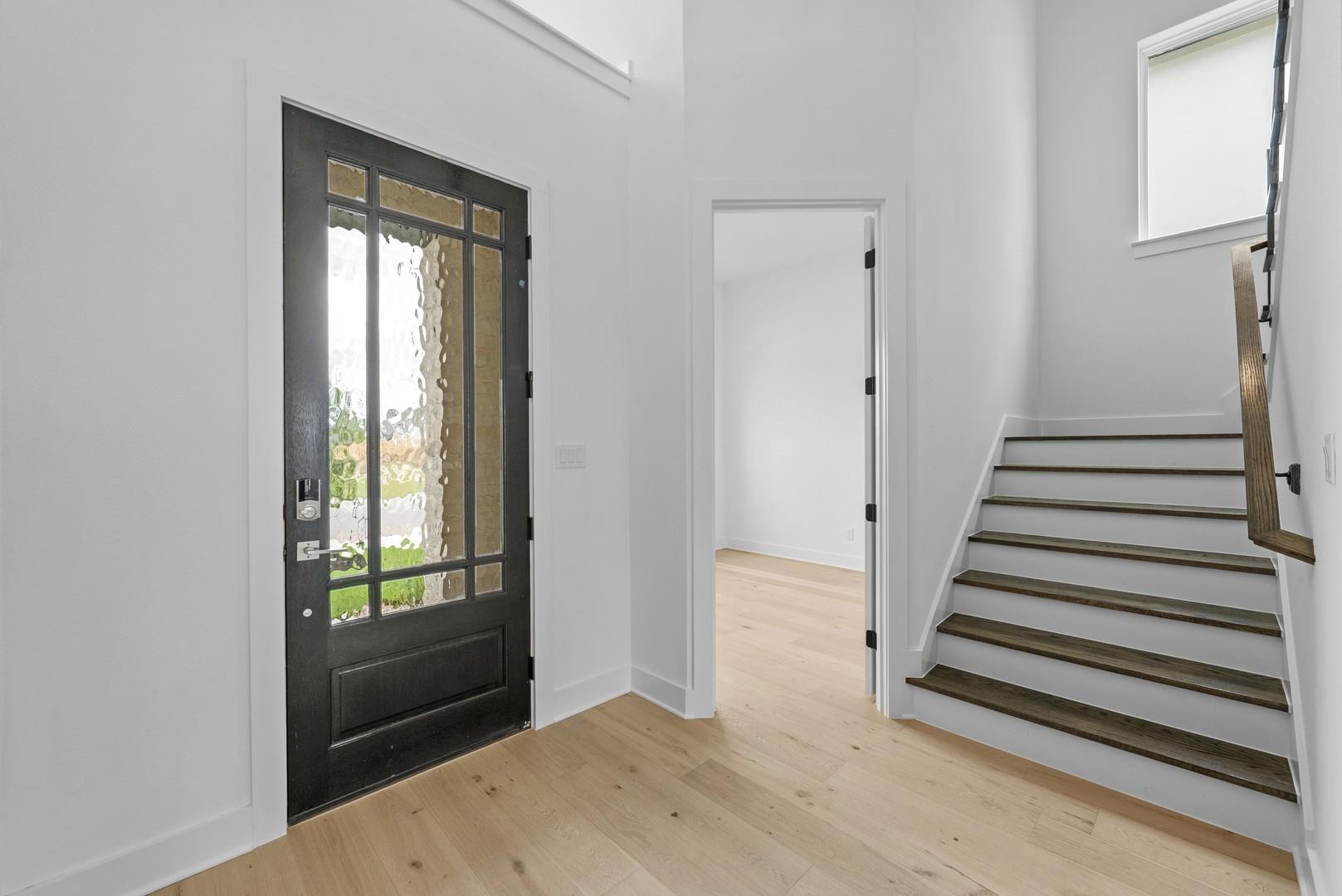 1345 Sweet Violet DR — photo 3