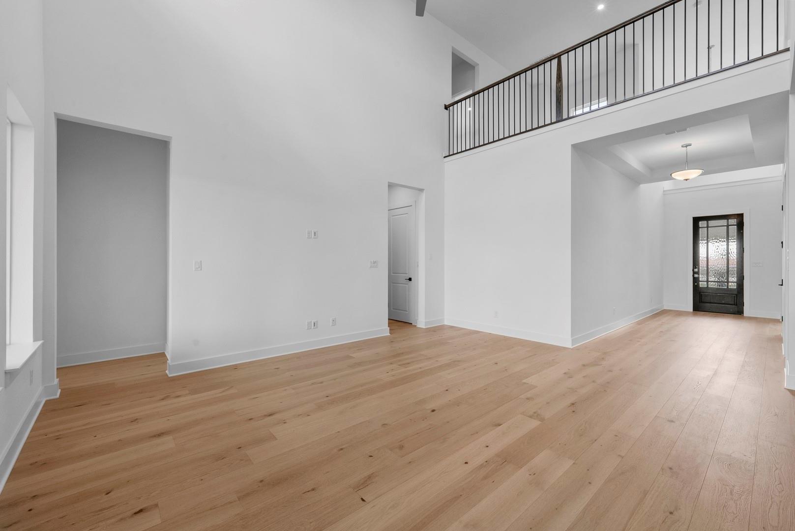 1345 Sweet Violet DR — photo 4