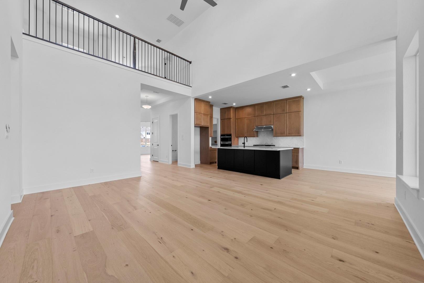 1345 Sweet Violet DR — photo 5