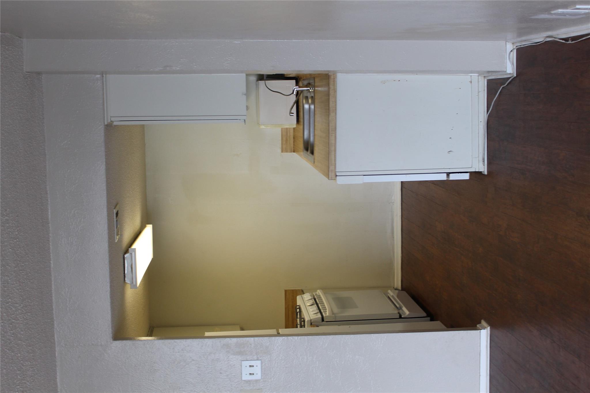 1800 Lavaca ST #203 — photo 3