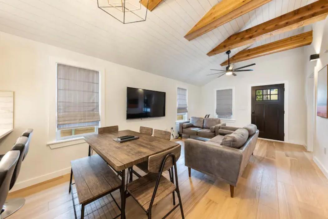 2319 Santa Rita ST — photo 4