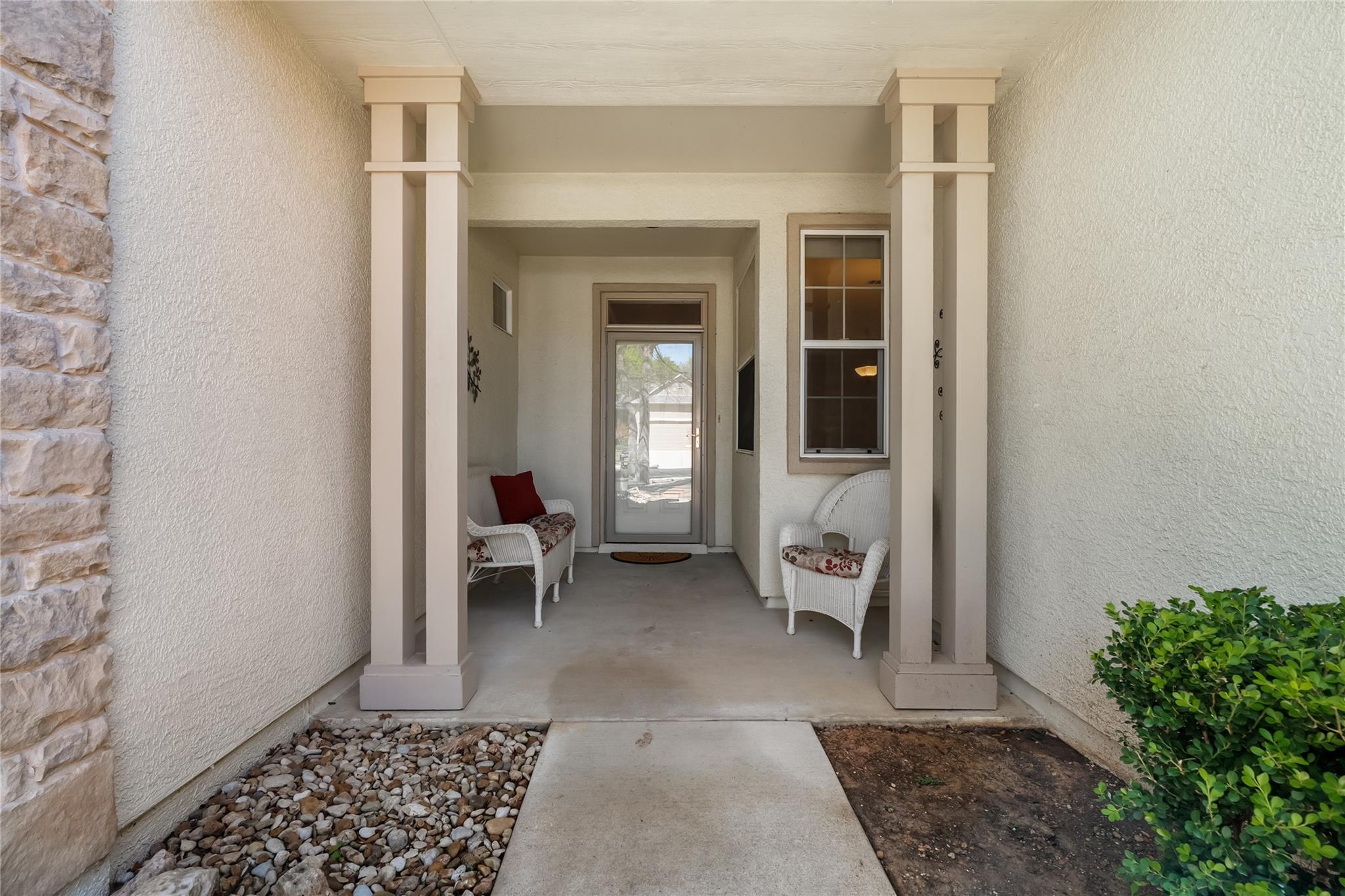 103 Harness LN — photo 5