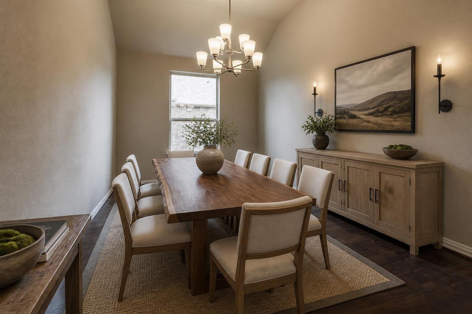 5117 Texas Bluebell DR — photo 4