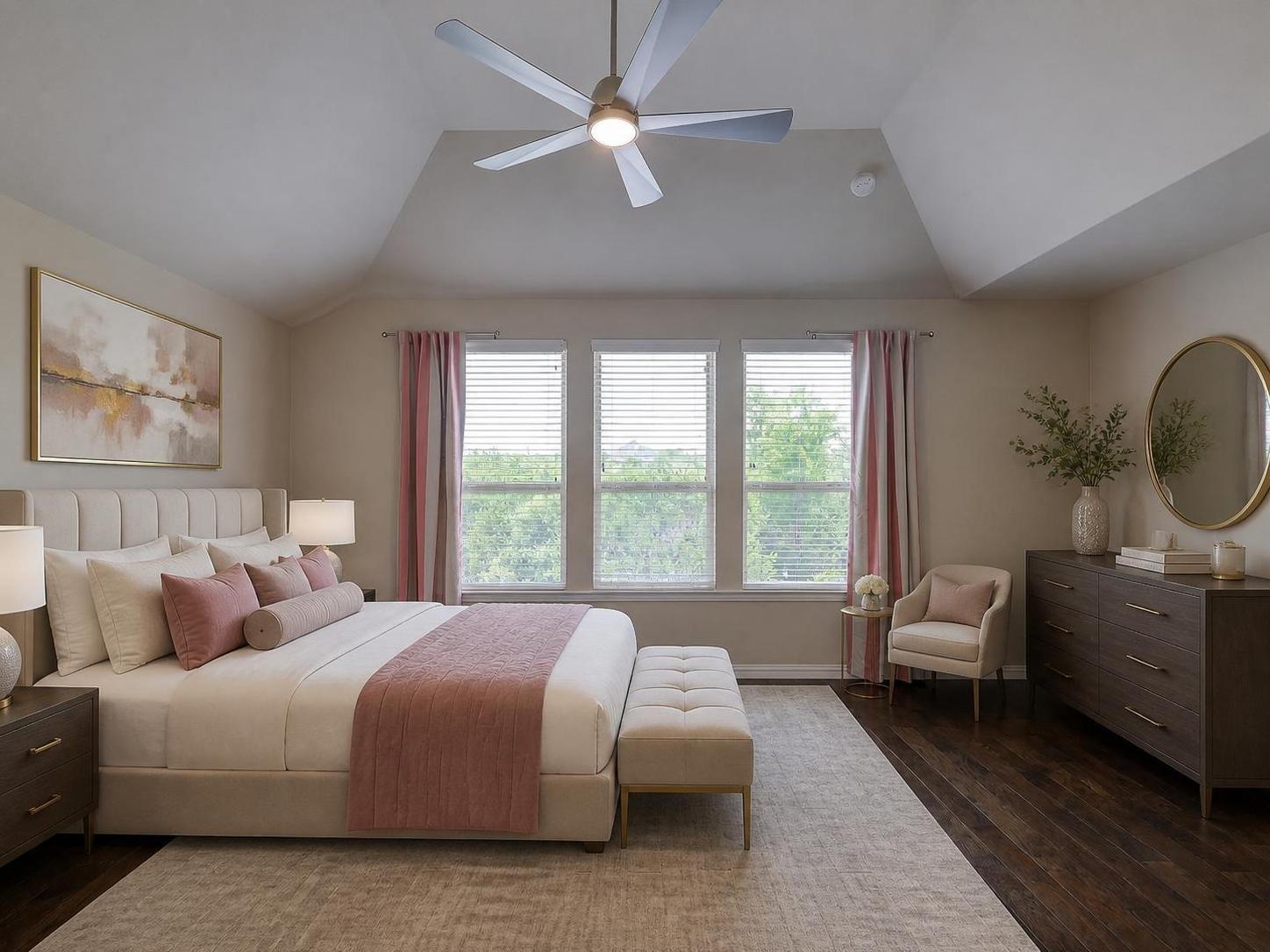 5117 Texas Bluebell DR — photo 5