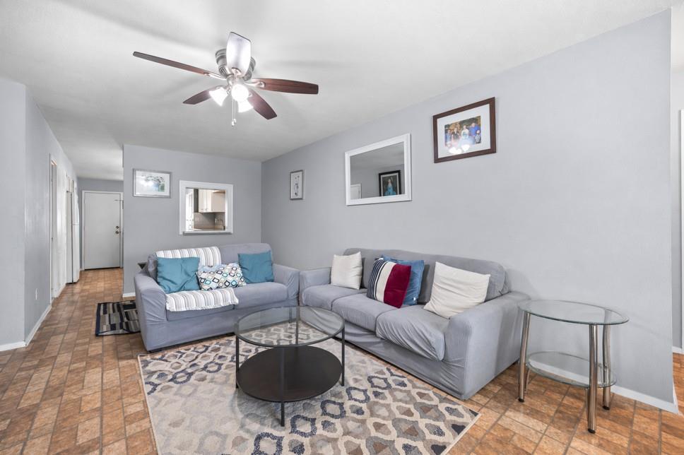 10406 Little Pebble DR — photo 4