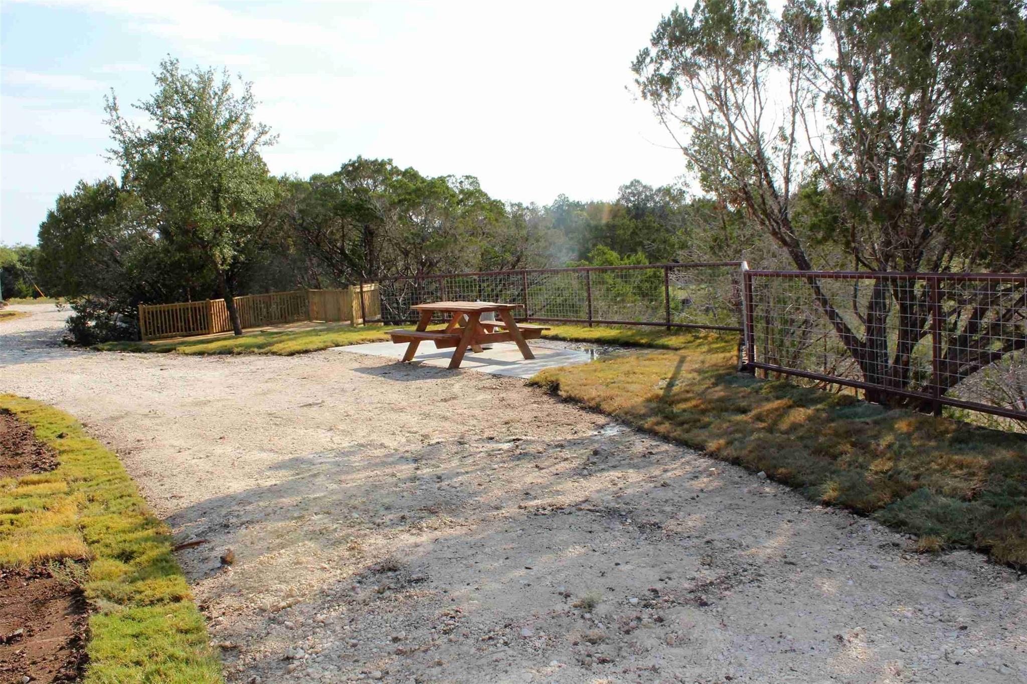 4120 N Hwy 281 — photo 3