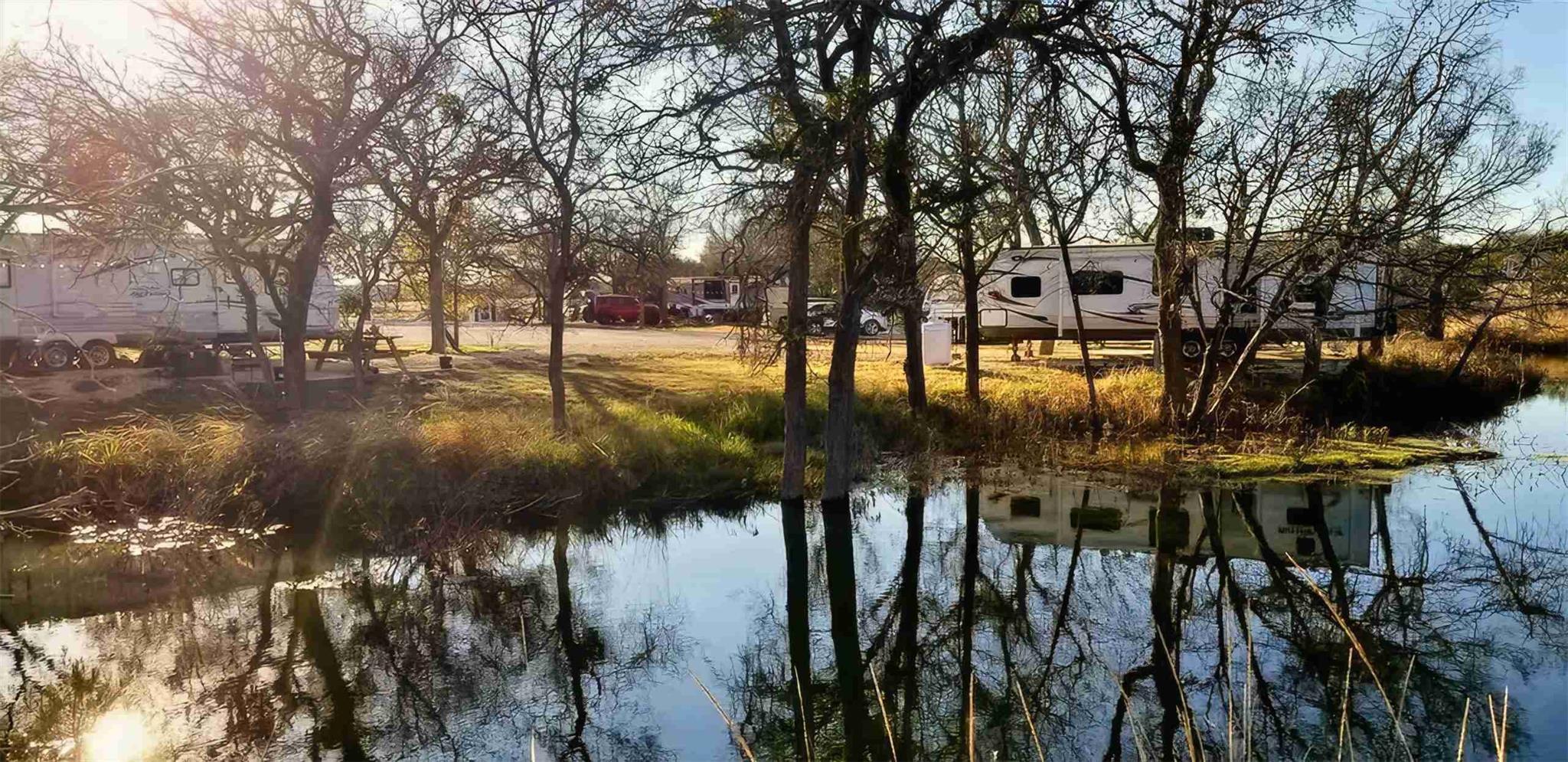 4120 N Hwy 281 — photo 5