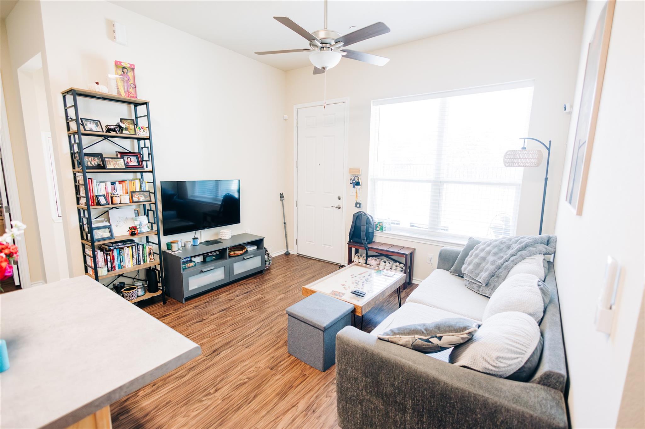 8601 Gate BLVD #9104 — photo 3