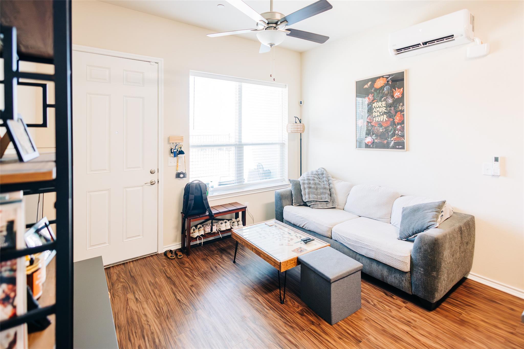 8601 Gate BLVD #9104 — photo 4