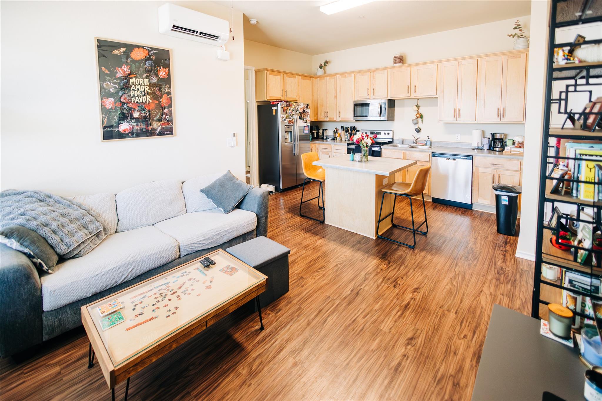 8601 Gate BLVD #9104 — photo 5