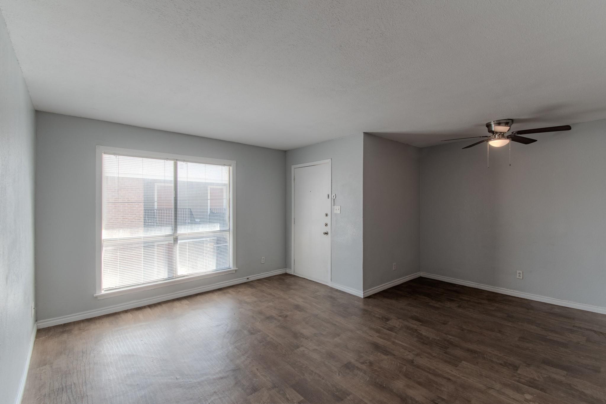 100 Uhland RD #3 — photo 4