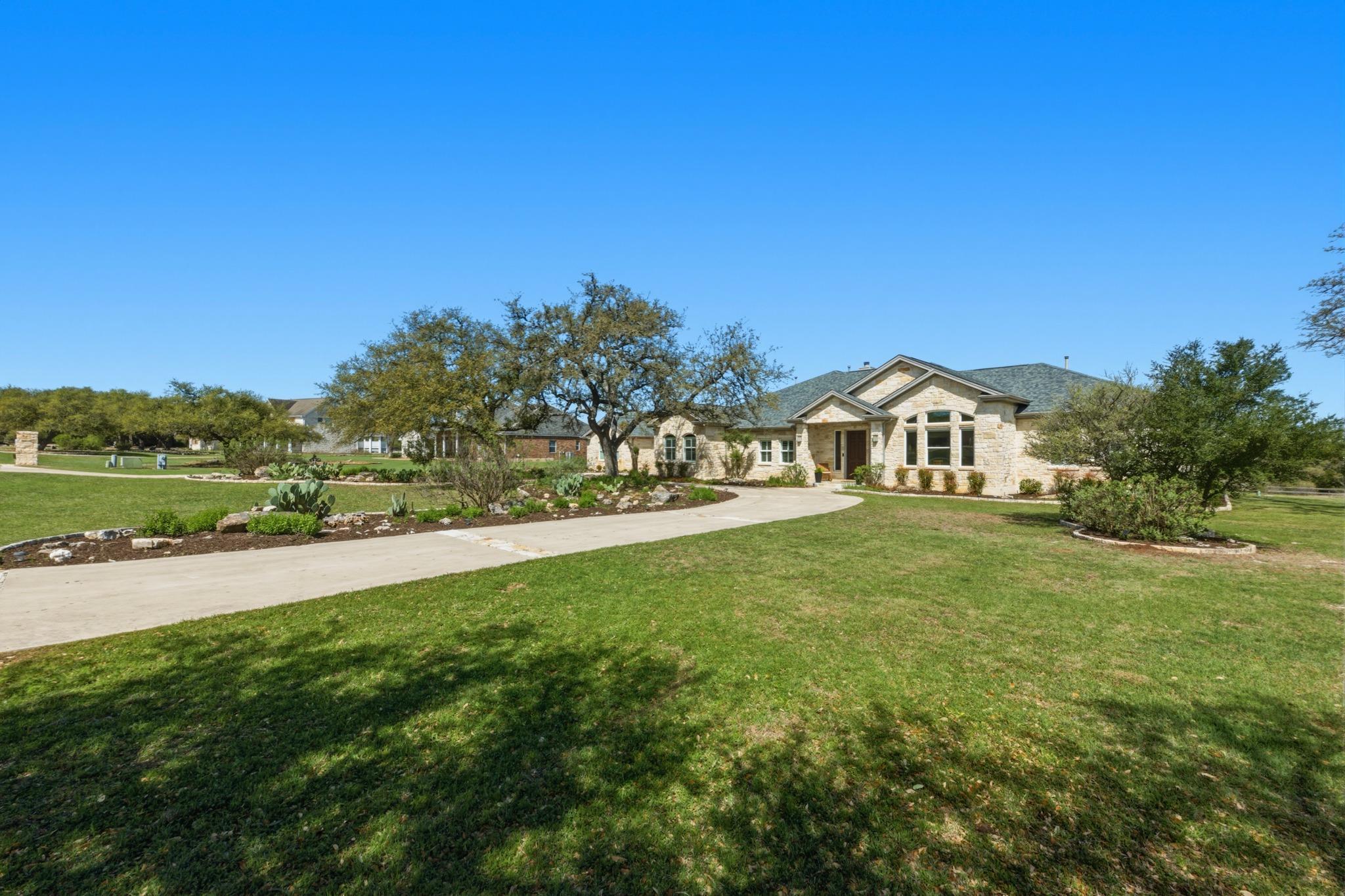 214 Trailmaster CIR — photo 4
