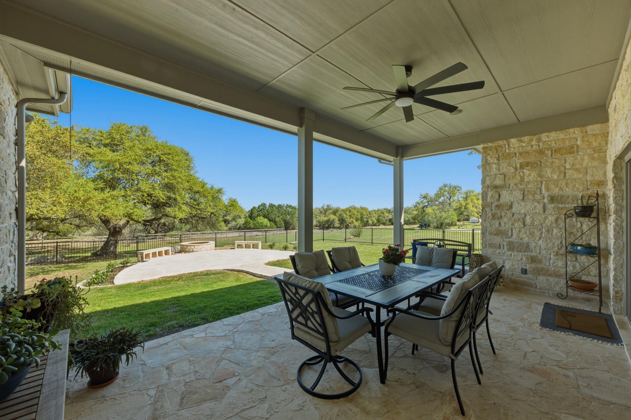 214 Trailmaster CIR — photo 3