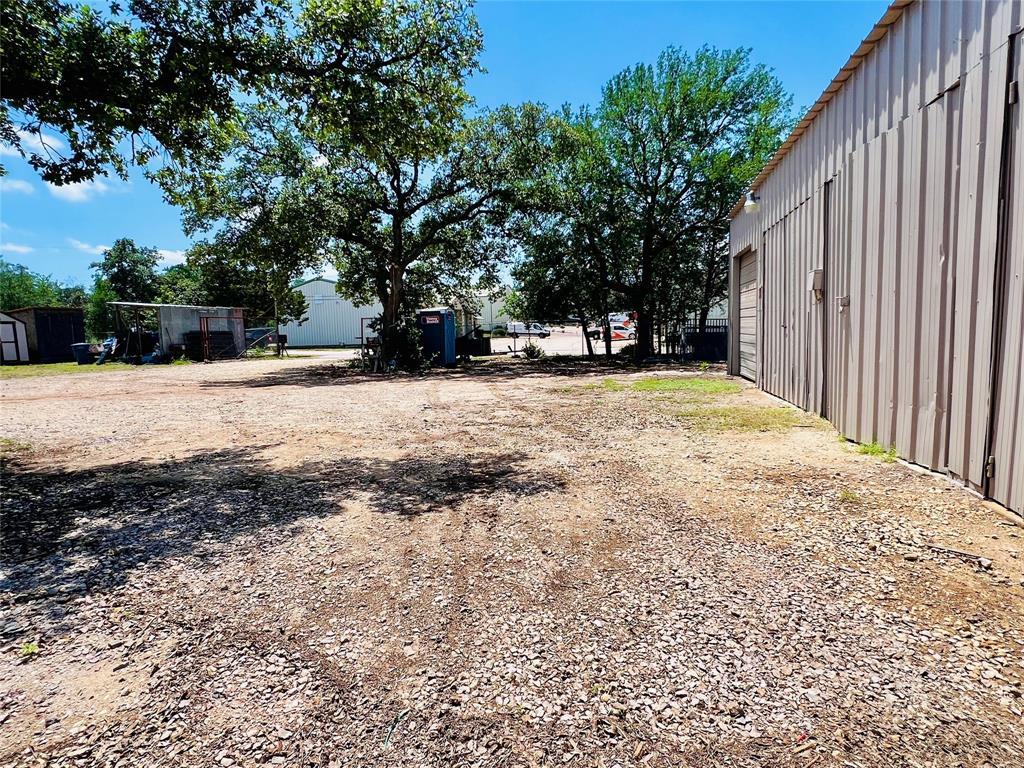2009 Pyramid DR #B — photo 3