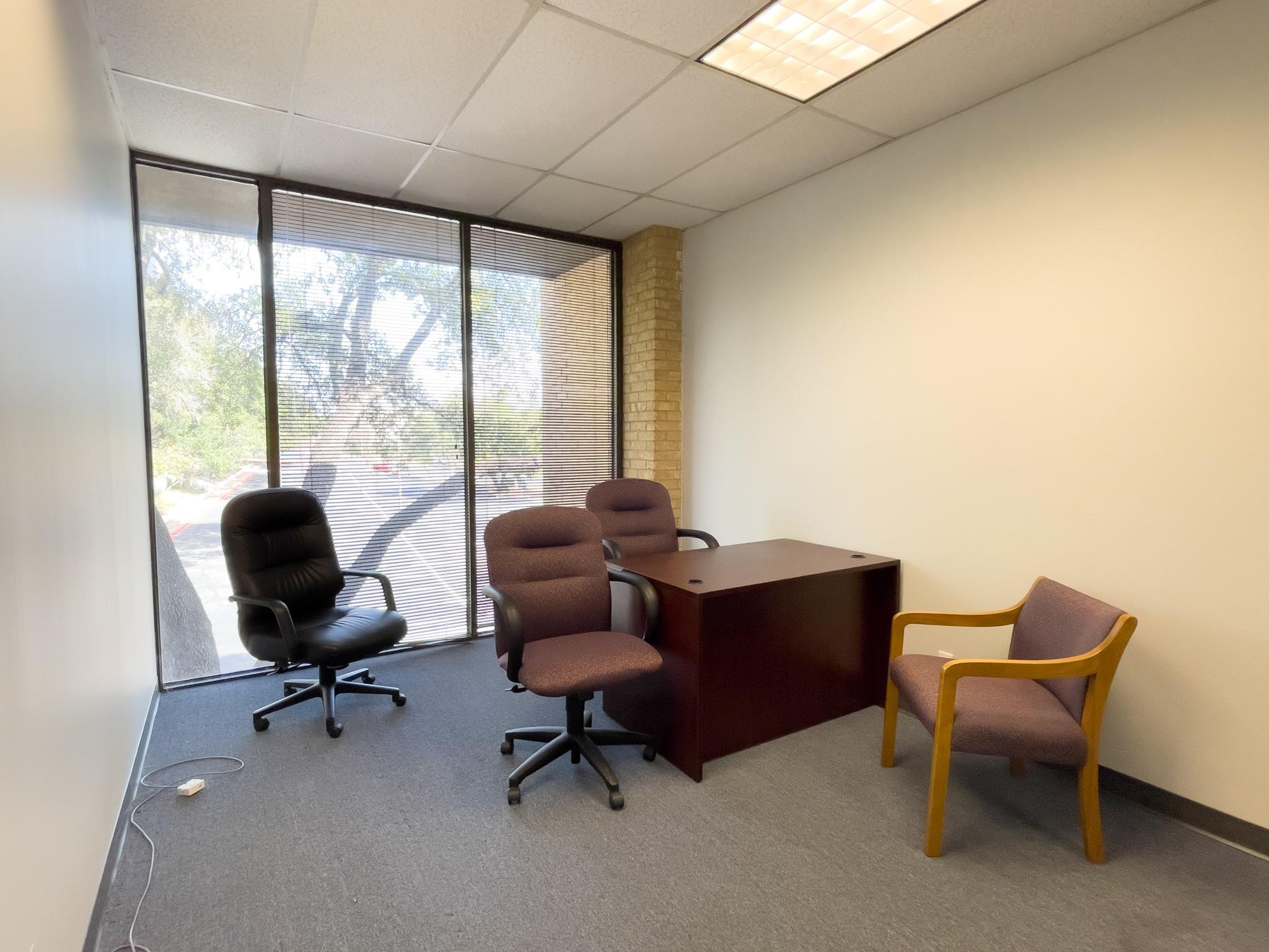 1613 Capital Of Texas Hwy #205 Highway #205 — photo 4