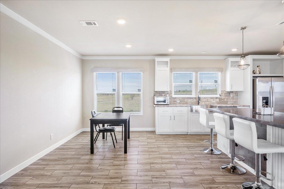 430 County Road 451 — photo 5