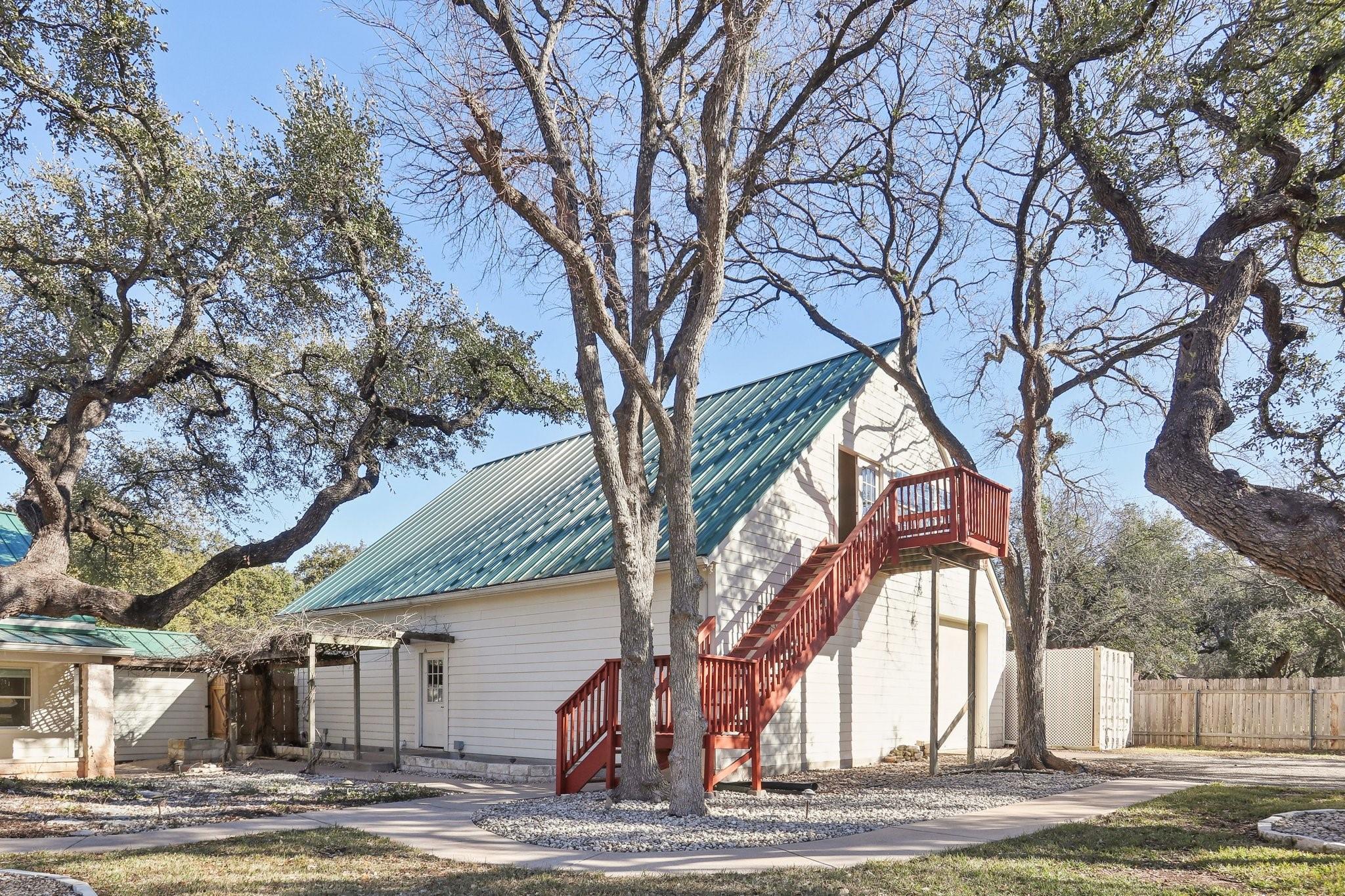 294 Logan Ranch RD — photo 5