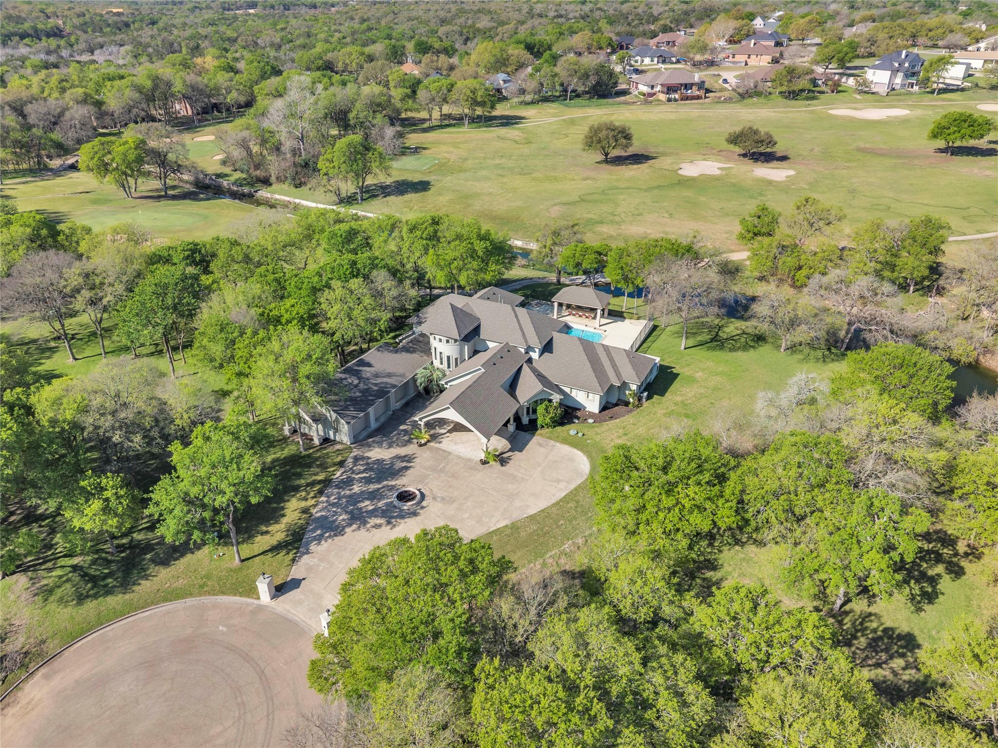 1317 Jack Nicklaus CIR — photo 3