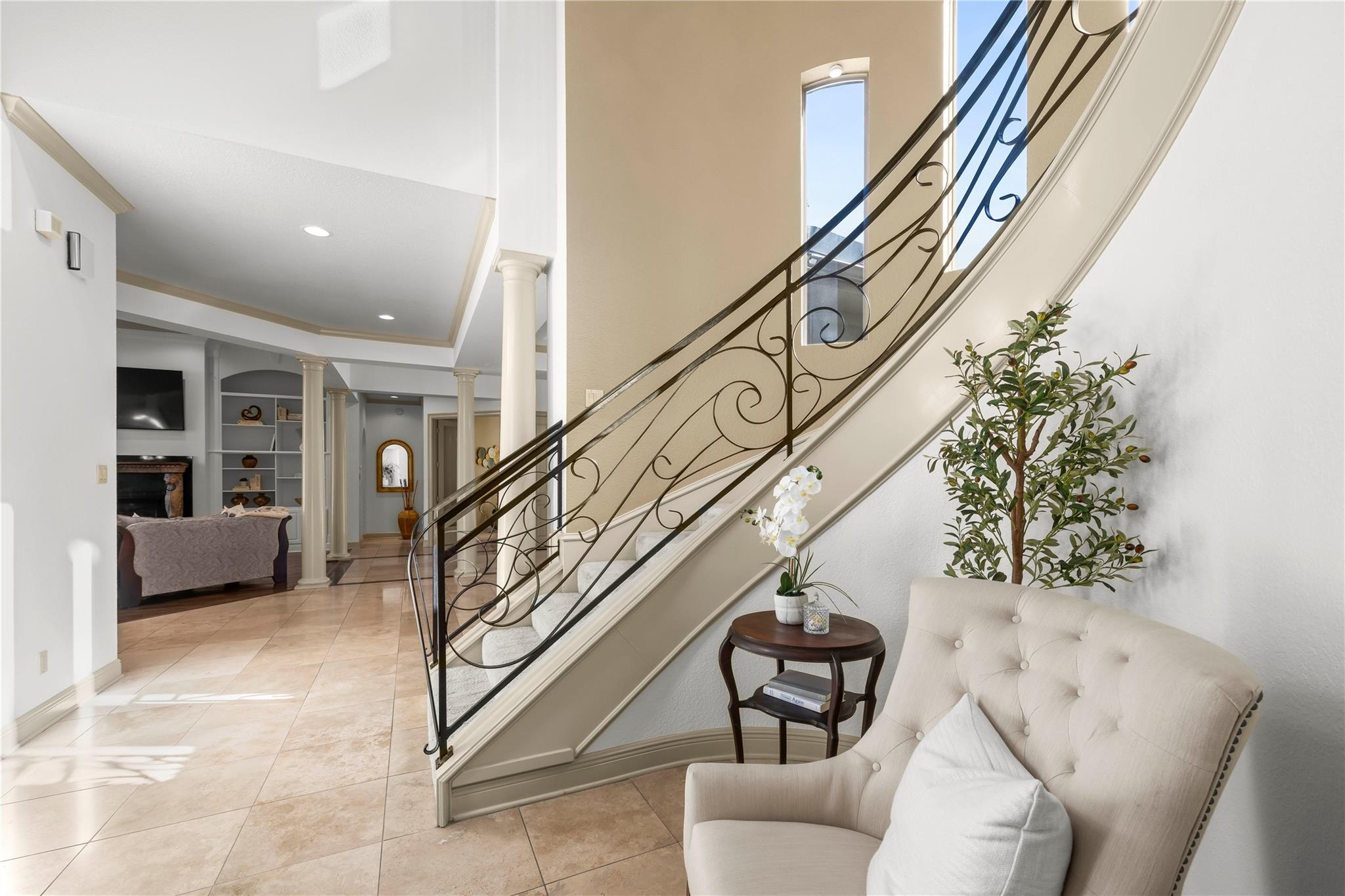 1317 Jack Nicklaus CIR — photo 4