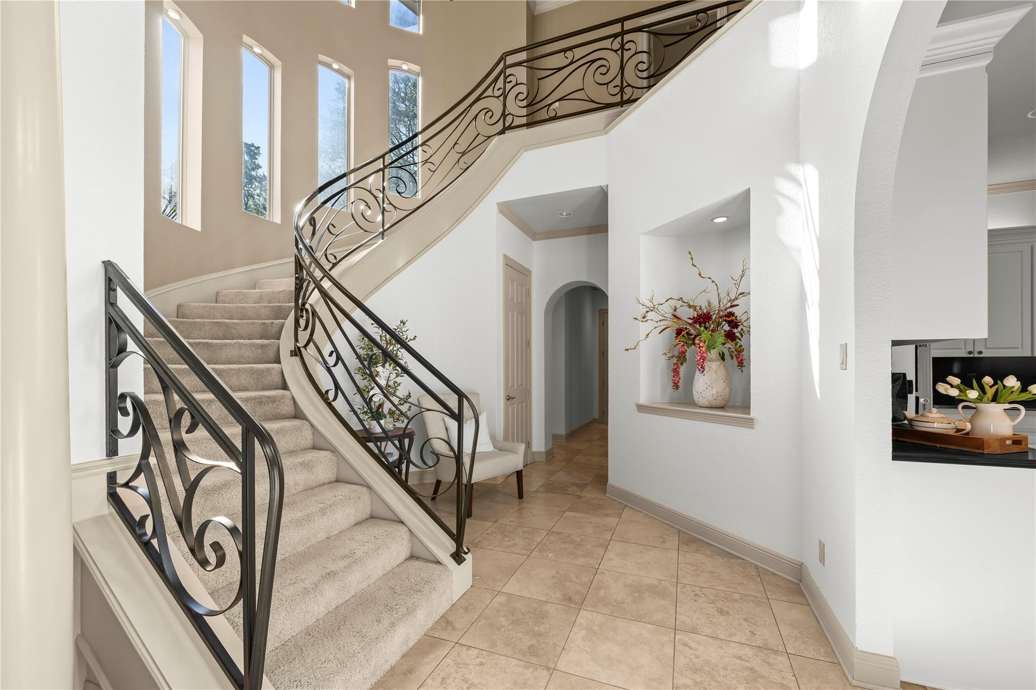 1317 Jack Nicklaus CIR — photo 5