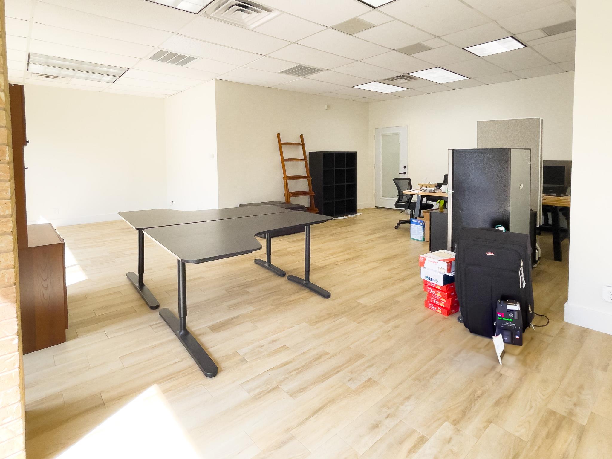 1613 Capital Of Tx suite#222 Highway #222 — photo 3