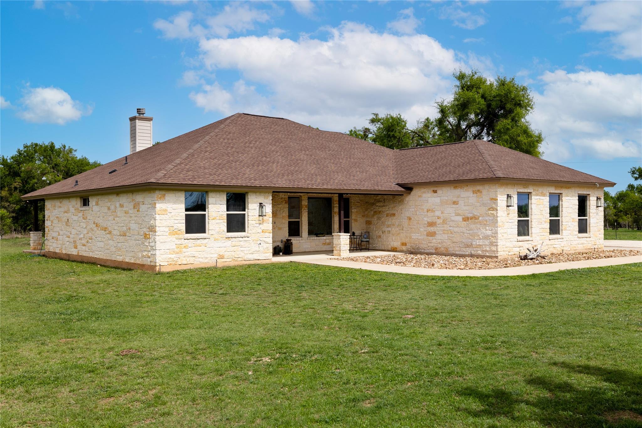 6200 Solana Ranch RD — photo 4