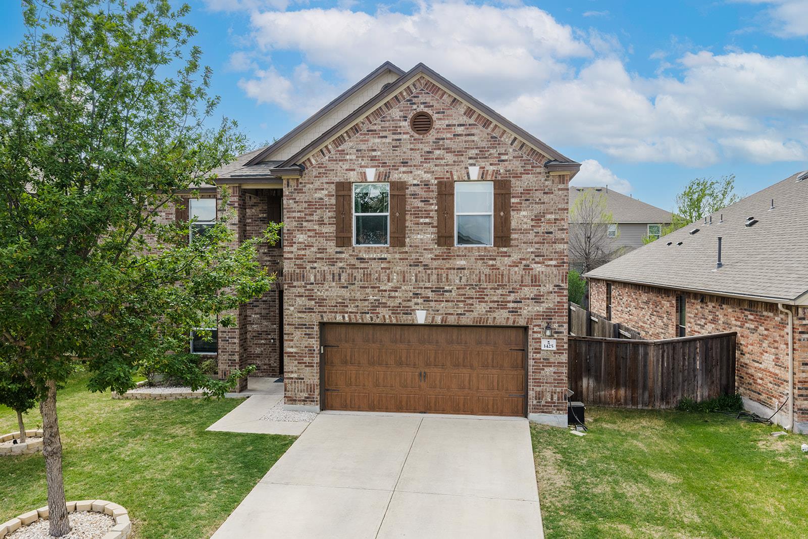 1425 Bovina DR — photo 3