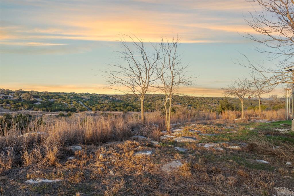 769 Three Creeks DR — photo 4