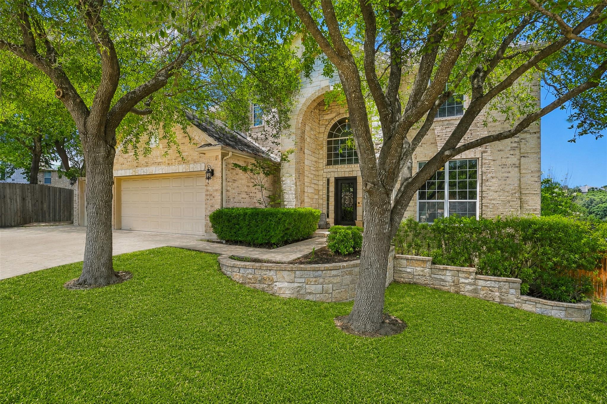 1019 Bretton Woods DR — photo 4