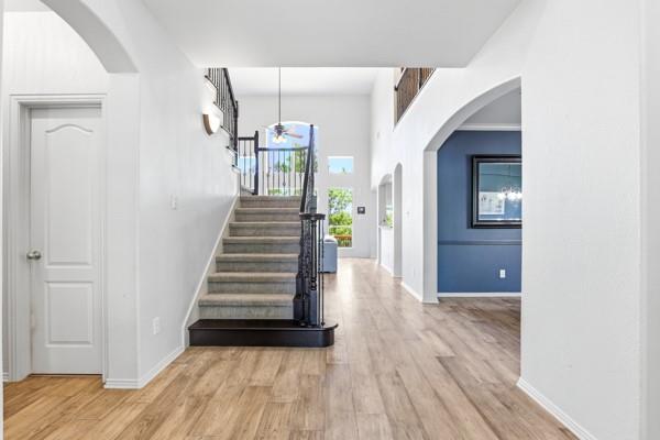 1019 Bretton Woods DR — photo 5